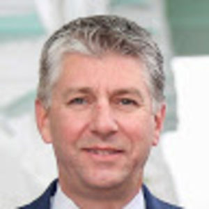 Meet your Posher, Dan